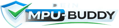 Dein MPU-Buddy